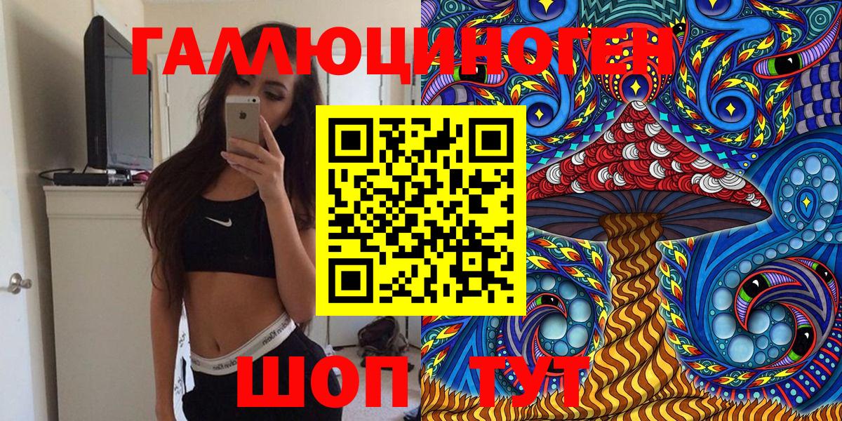 Псилоцибиновые грибы Psilocybine cubensis  Вход с VPN  Минусинск 